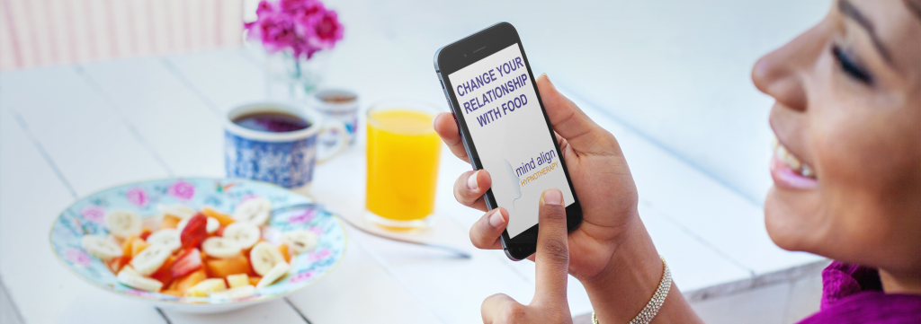 iphone-6-mockup-template-of-a-lady-having-breakfast-a5545 iphone-6-mockup-template-of-a-lady-having-breakfast-a5545