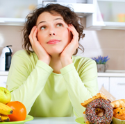 stop-boredom-eating